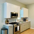 2 bedrooms apartment for rent in Southmain - Sw Houston, Houston