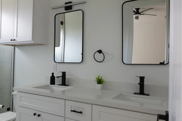 3 bedrooms apartment for rent in Sunnyside - Se Houston, Houston