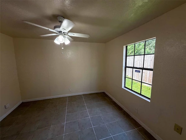 1 bedroom apartment for rent in Greater Hobby Area - Se Houston, Houston