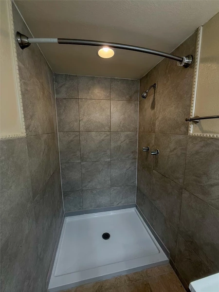 1 bedroom apartment for rent in Greater Hobby Area - Se Houston, Houston