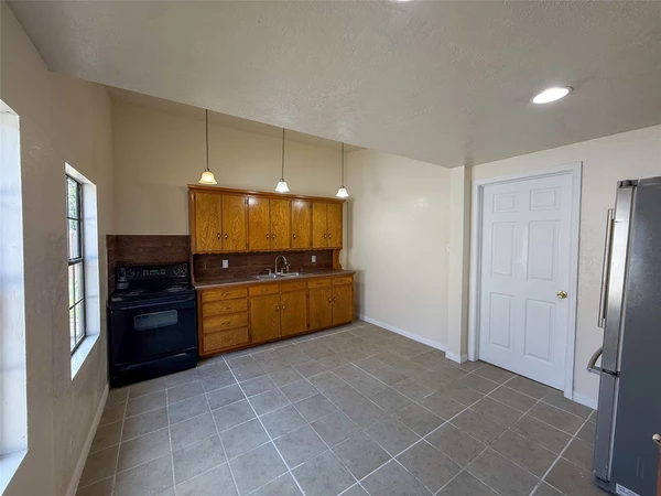 1 bedroom apartment for rent in Greater Hobby Area - Se Houston, Houston