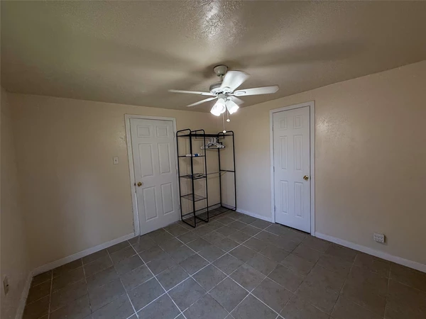 1 bedroom apartment for rent in Greater Hobby Area - Se Houston, Houston