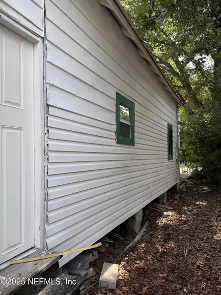 2 bedrooms apartment for rent in Cathedral District - Downtown JAX, Jacksonville