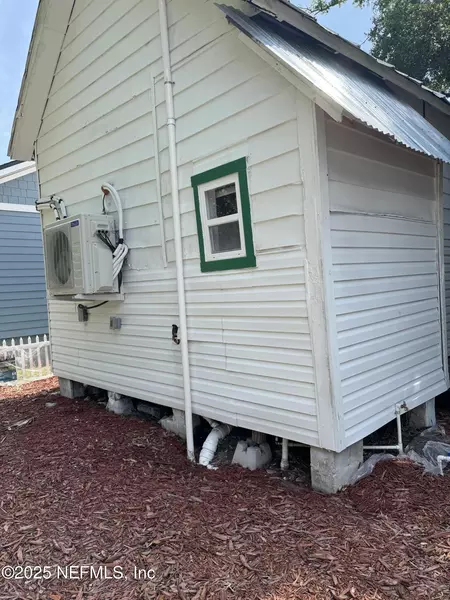 2 bedrooms apartment for rent in Cathedral District - Downtown JAX, Jacksonville