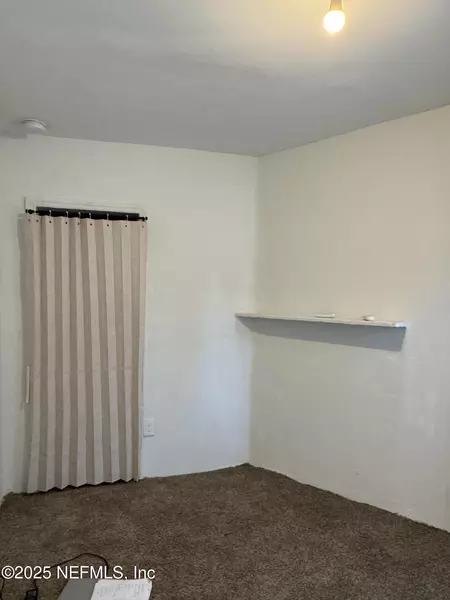 2 bedrooms apartment for rent in Cathedral District - Downtown JAX, Jacksonville