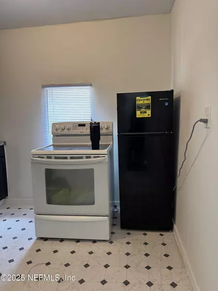 2 bedrooms apartment for rent in Cathedral District - Downtown JAX, Jacksonville