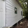 2 bedrooms apartment for rent in Cathedral District - Downtown JAX, Jacksonville
