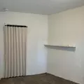 2 bedrooms apartment for rent in Cathedral District - Downtown JAX, Jacksonville