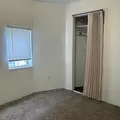2 bedrooms apartment for rent in Cathedral District - Downtown JAX, Jacksonville