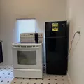 2 bedrooms apartment for rent in Cathedral District - Downtown JAX, Jacksonville