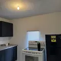 2 bedrooms apartment for rent in Cathedral District - Downtown JAX, Jacksonville
