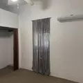 2 bedrooms apartment for rent in Cathedral District - Downtown JAX, Jacksonville