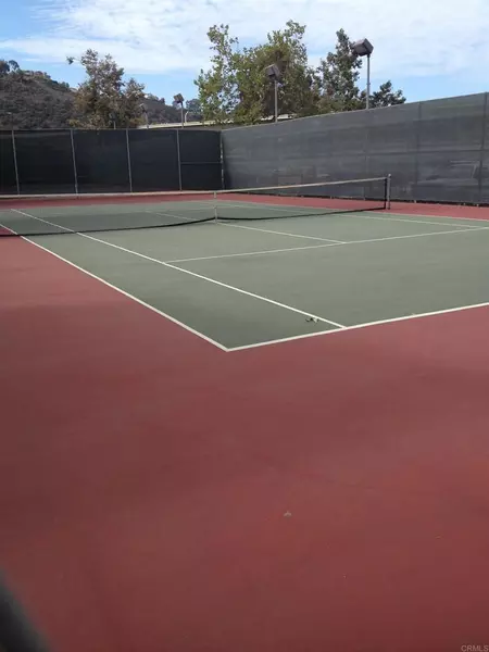 1 bedroom apartment for rent in Kensington SD - Inland, San Diego