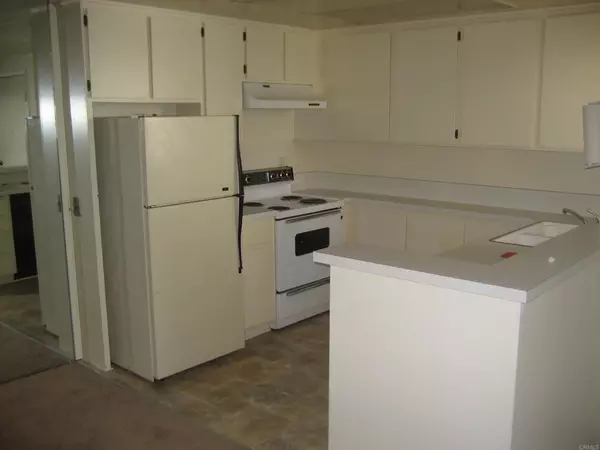 1 bedroom apartment for rent in Kensington SD - Inland, San Diego
