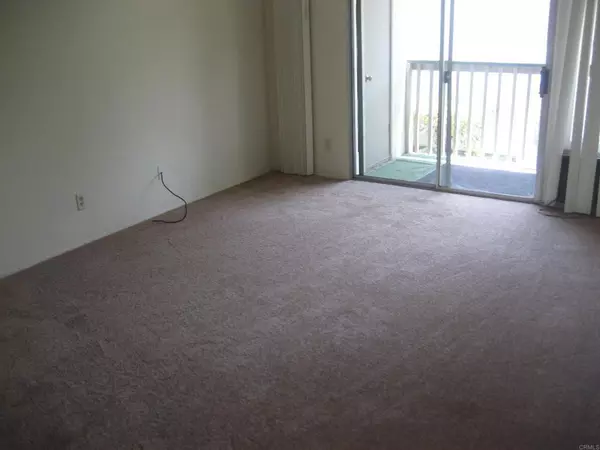 1 bedroom apartment for rent in Kensington SD - Inland, San Diego