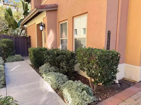 2 bedrooms apartment for rent in Serra Mesa - Inland, San Diego