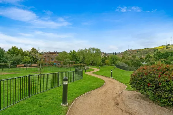 2 bedrooms apartment for rent in Serra Mesa - Inland, San Diego