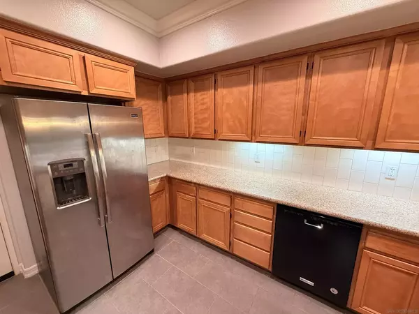 2 bedrooms apartment for rent in Serra Mesa - Inland, San Diego