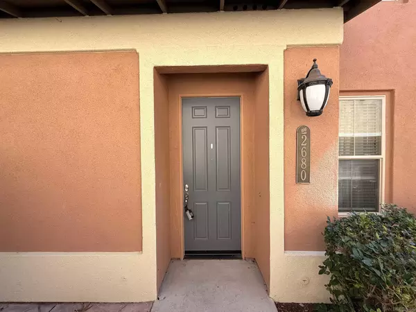 2 bedrooms apartment for rent in Serra Mesa - Inland, San Diego