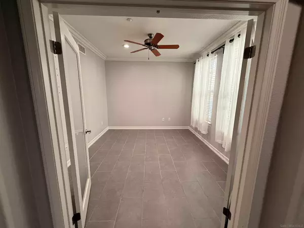 2 bedrooms apartment for rent in Serra Mesa - Inland, San Diego