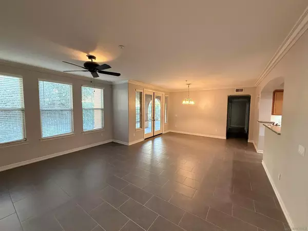 2 bedrooms apartment for rent in Serra Mesa - Inland, San Diego