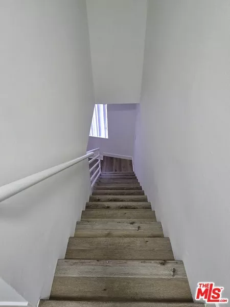 3 bedrooms apartment for rent in West Los Angeles - Westside / South Bay, Los Angeles