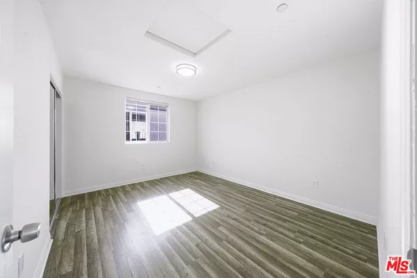 3 bedrooms apartment for rent in Lynwood - Southeast, Los Angeles