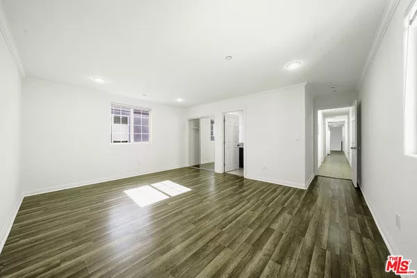3 bedrooms apartment for rent in Lynwood - Southeast, Los Angeles