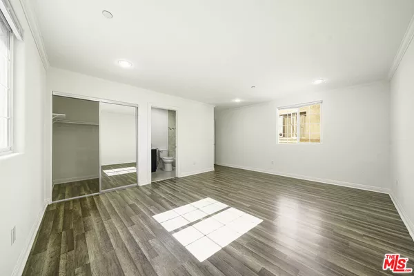 3 bedrooms apartment for rent in Lynwood - Southeast, Los Angeles