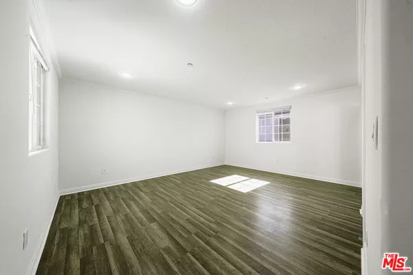 3 bedrooms apartment for rent in Lynwood - Southeast, Los Angeles