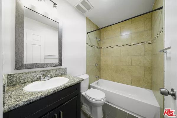 3 bedrooms apartment for rent in Lynwood - Southeast, Los Angeles