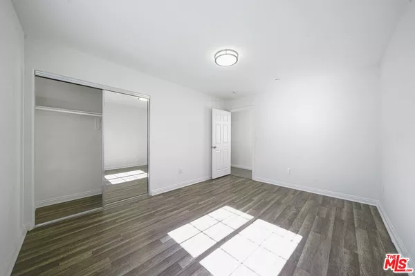 3 bedrooms apartment for rent in Lynwood - Southeast, Los Angeles