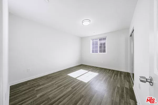 3 bedrooms apartment for rent in Lynwood - Southeast, Los Angeles