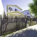 3 bedrooms apartment for rent in Lynwood - Southeast, Los Angeles