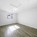 3 bedrooms apartment for rent in Lynwood - Southeast, Los Angeles