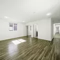 3 bedrooms apartment for rent in Lynwood - Southeast, Los Angeles