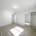 3 bedrooms apartment for rent in Lynwood - Southeast, Los Angeles