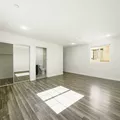 3 bedrooms apartment for rent in Lynwood - Southeast, Los Angeles