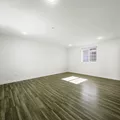3 bedrooms apartment for rent in Lynwood - Southeast, Los Angeles