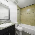 3 bedrooms apartment for rent in Lynwood - Southeast, Los Angeles