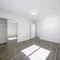 3 bedrooms apartment for rent in Lynwood - Southeast, Los Angeles