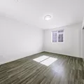 3 bedrooms apartment for rent in Lynwood - Southeast, Los Angeles