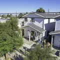 3 bedrooms apartment for rent in Lynwood - Southeast, Los Angeles