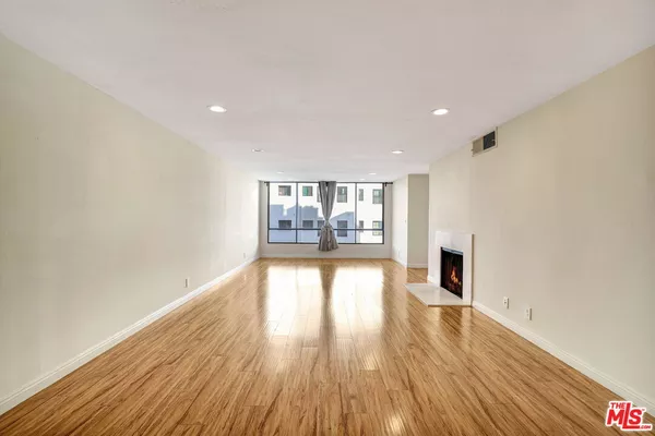 2 bedrooms apartment for rent in Hollywood - Central Los Angeles, Los Angeles