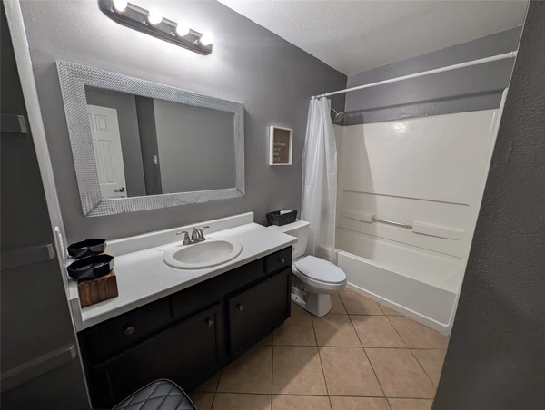 4 bedrooms apartment for rent in Greater Greenspoint - Ne Houston, Houston