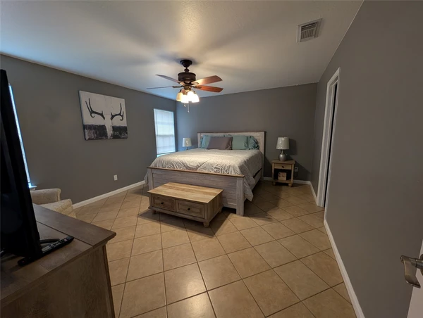4 bedrooms apartment for rent in Greater Greenspoint - Ne Houston, Houston