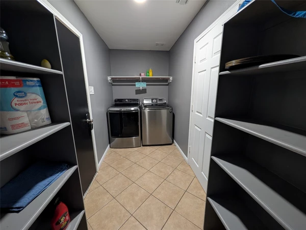 4 bedrooms apartment for rent in Greater Greenspoint - Ne Houston, Houston