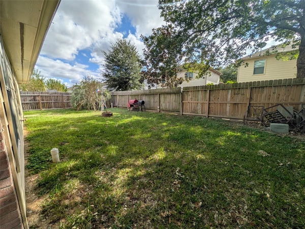 4 bedrooms apartment for rent in Greater Greenspoint - Ne Houston, Houston