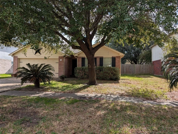 4 bedrooms apartment for rent in Greater Greenspoint - Ne Houston, Houston