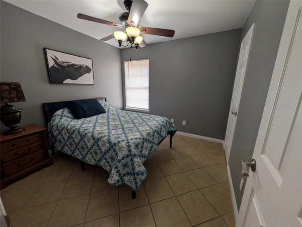 4 bedrooms apartment for rent in Greater Greenspoint - Ne Houston, Houston